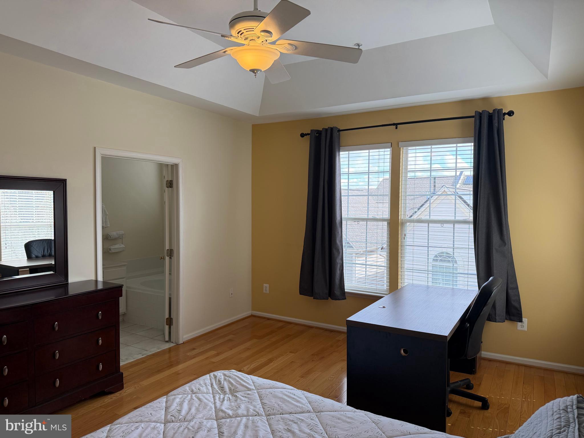 426 REDLAND BOULEVARD