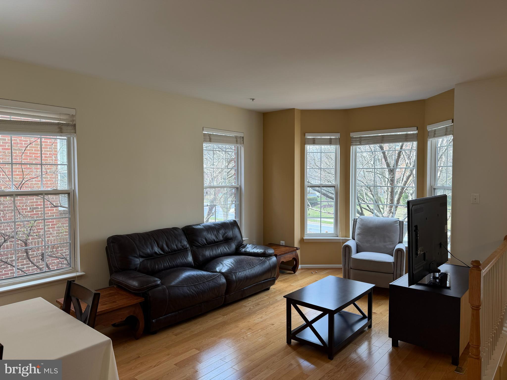 426 REDLAND BOULEVARD