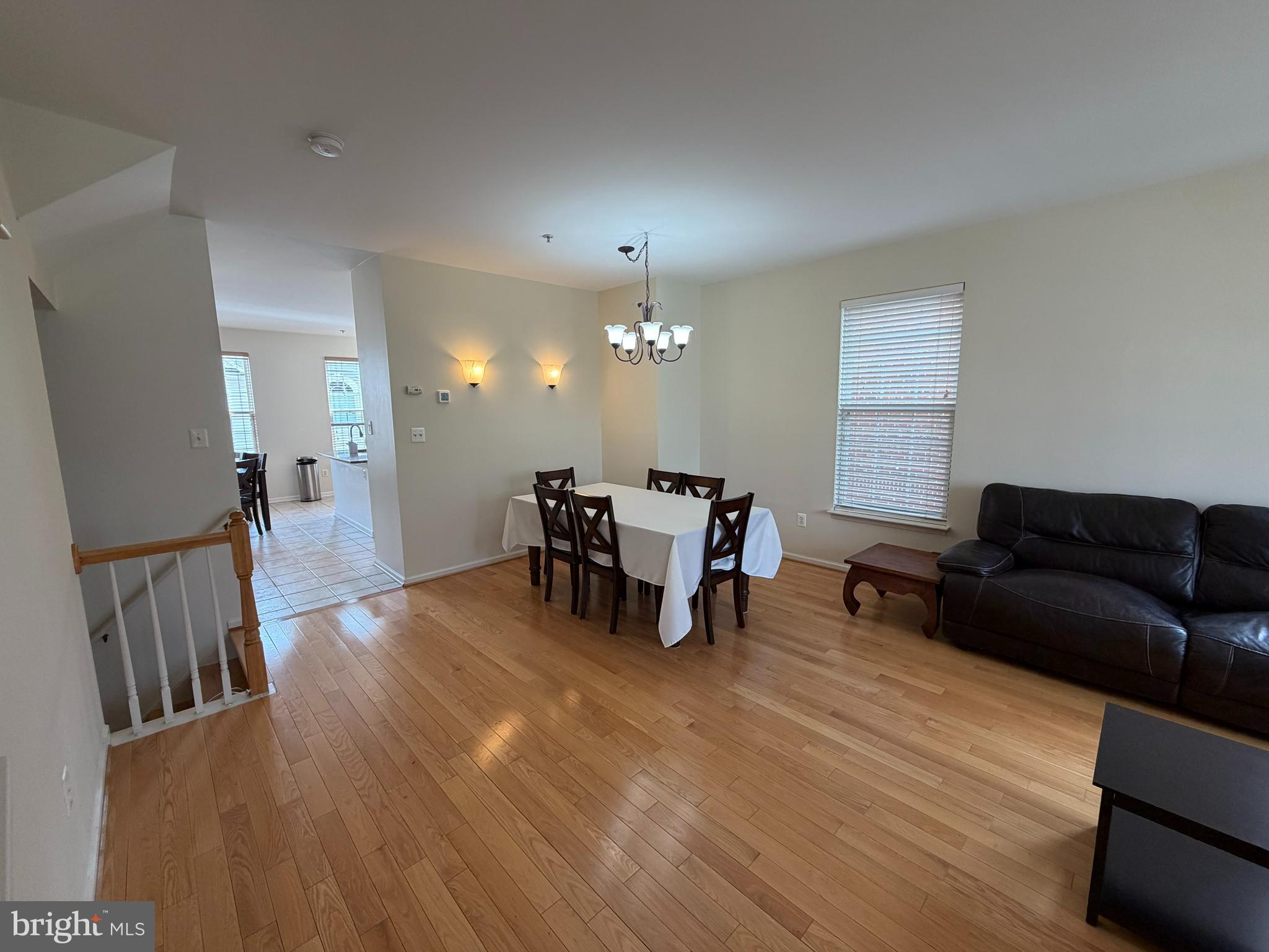 426 REDLAND BOULEVARD