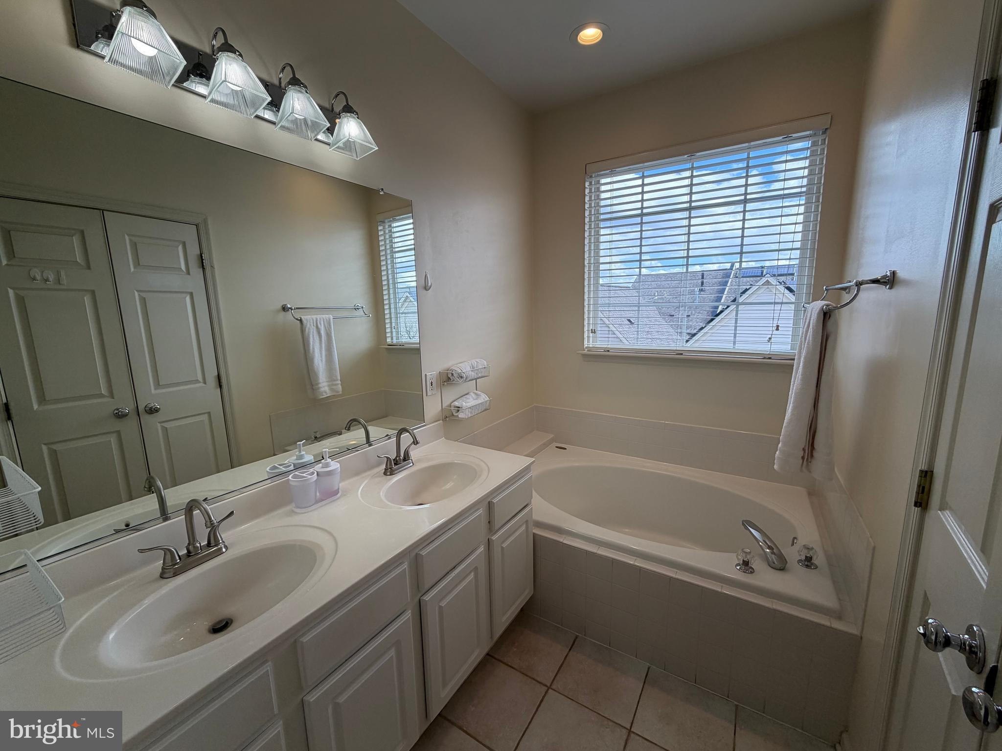 426 REDLAND BOULEVARD