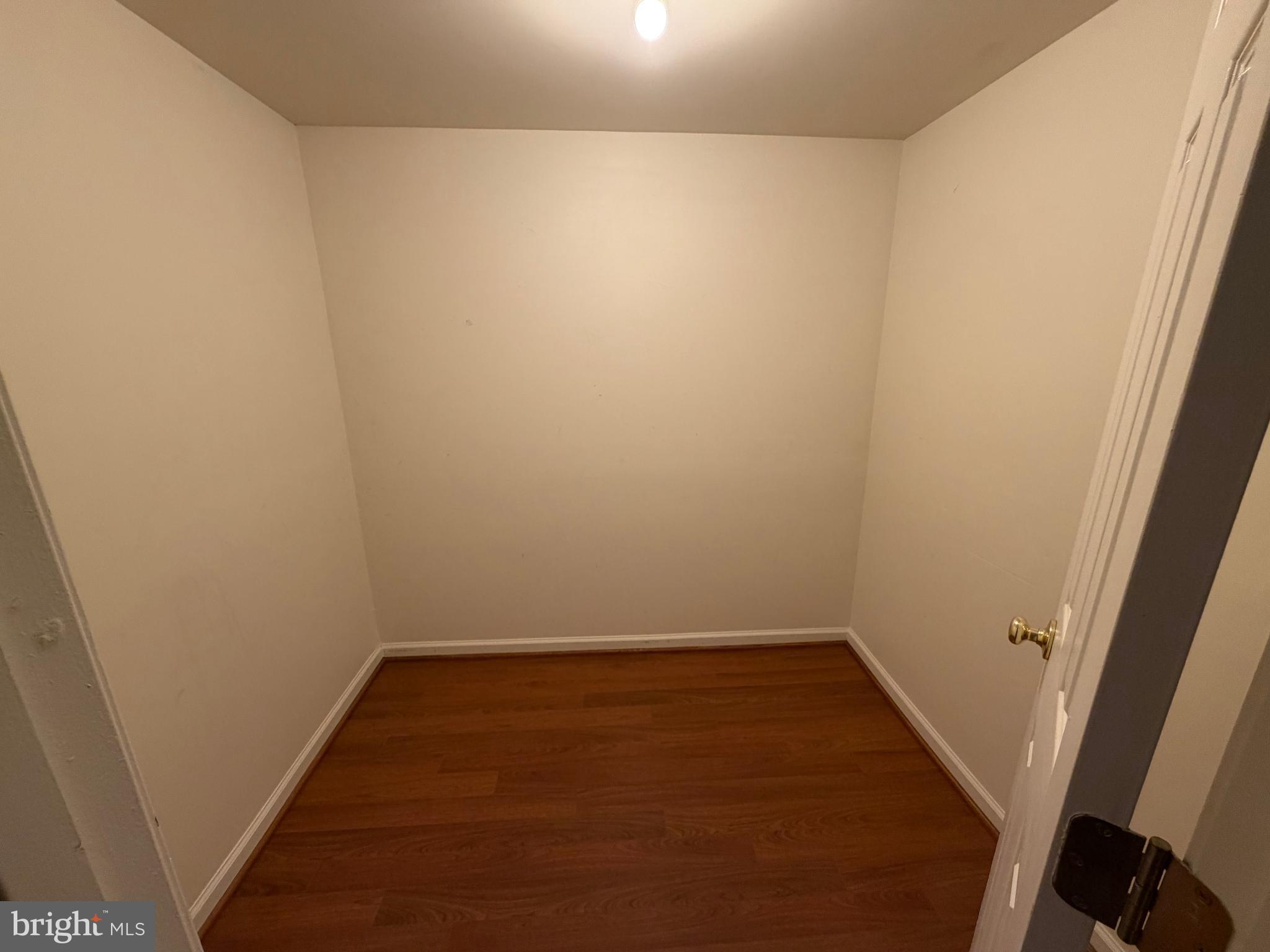 426 REDLAND BOULEVARD