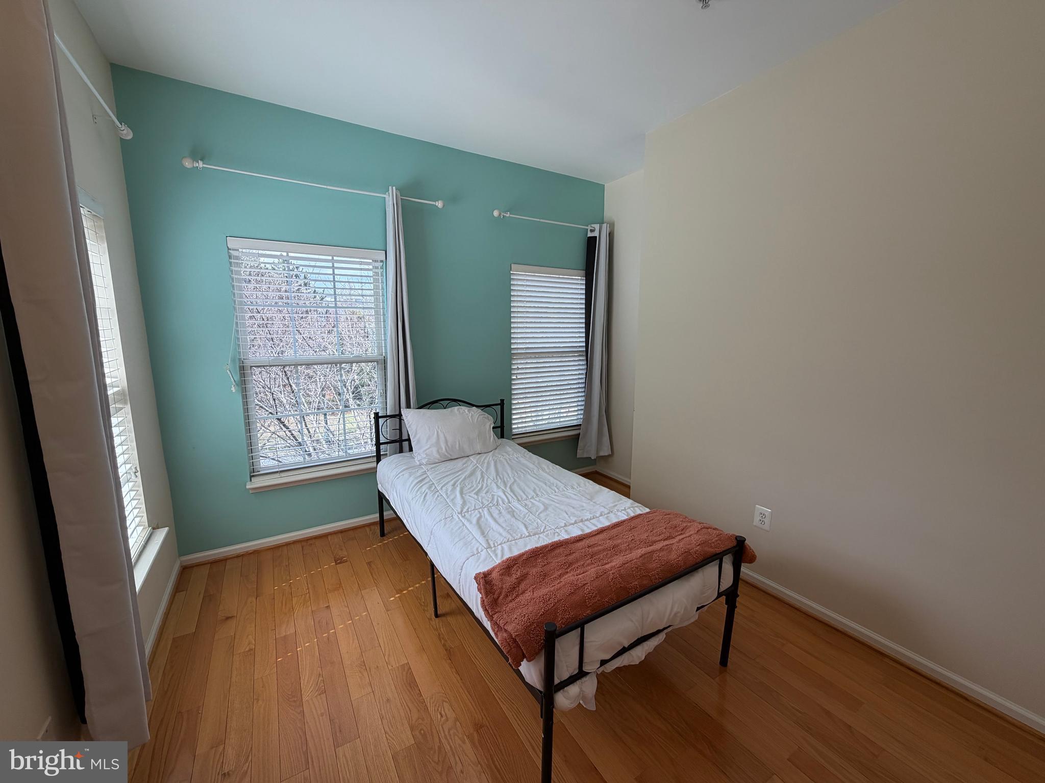 426 REDLAND BOULEVARD