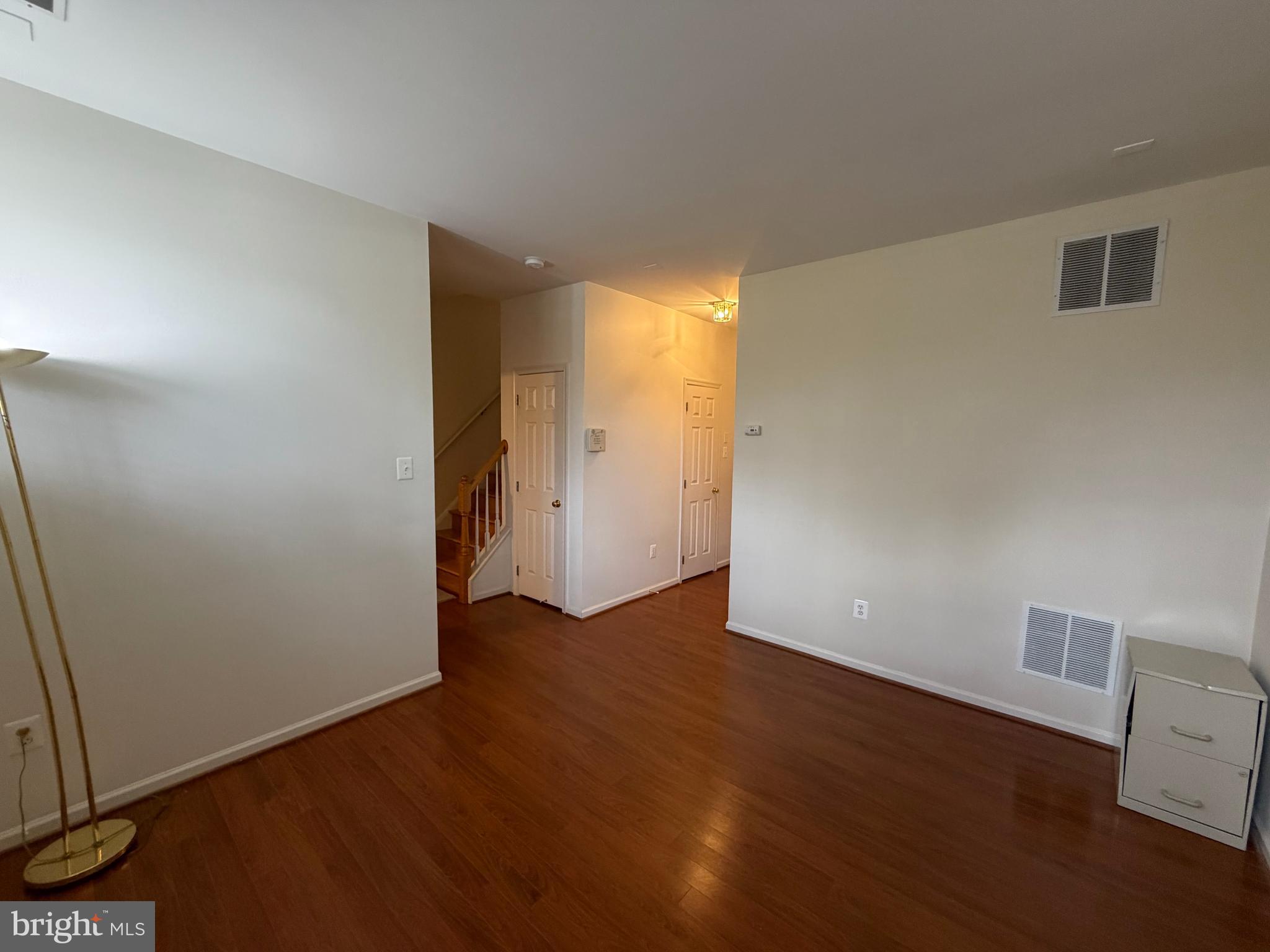 426 REDLAND BOULEVARD