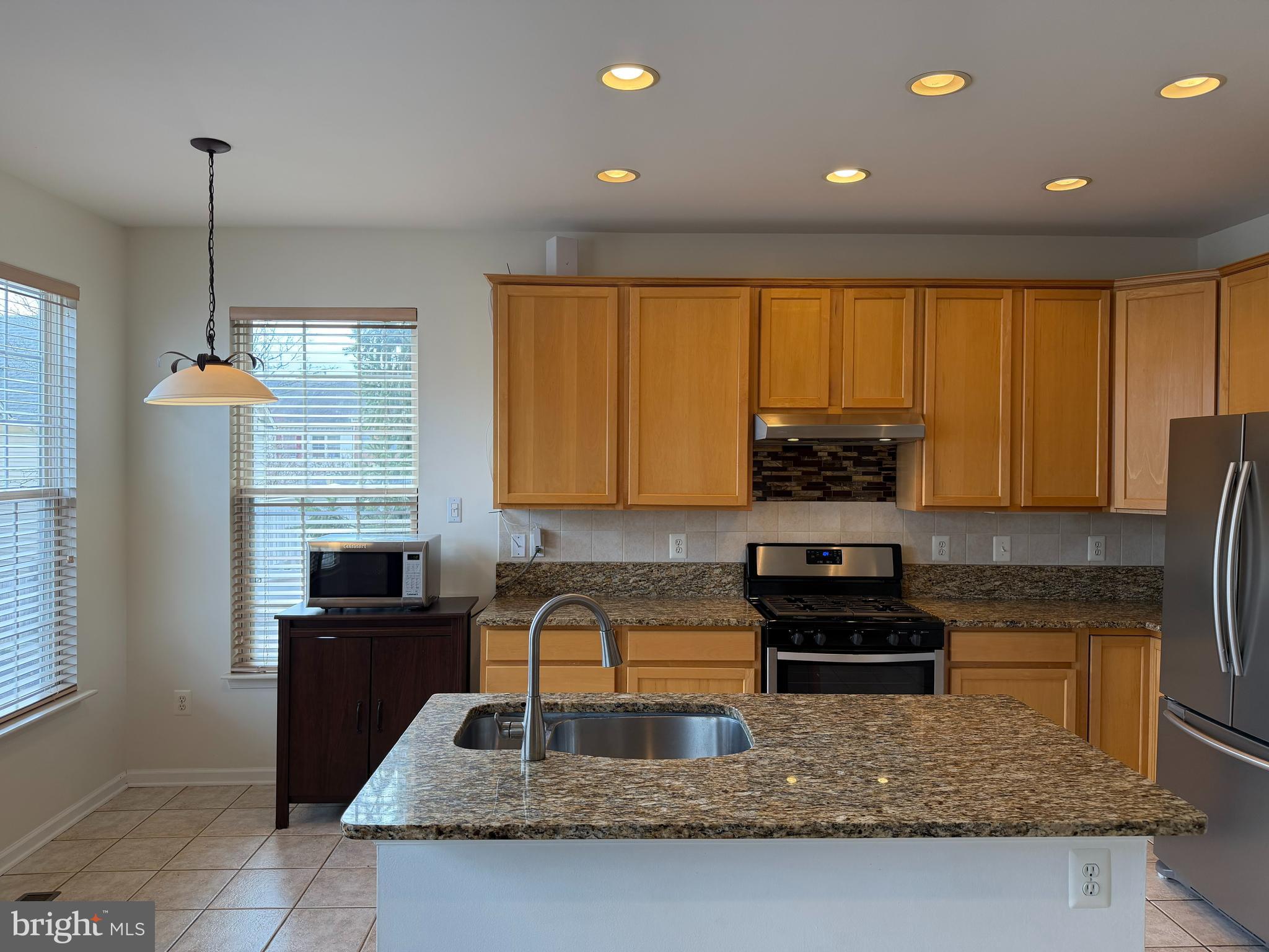 426 REDLAND BOULEVARD