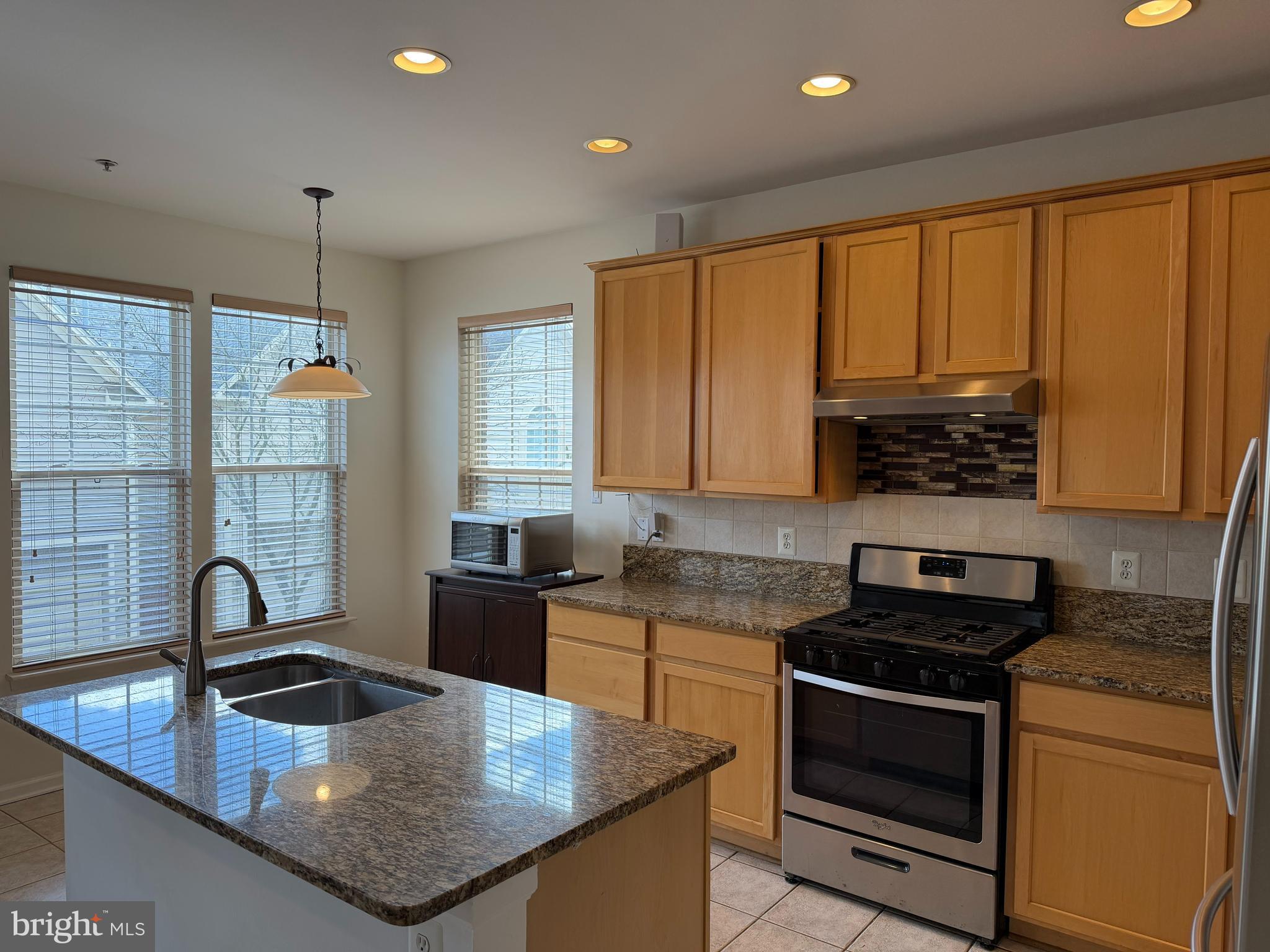 426 REDLAND BOULEVARD