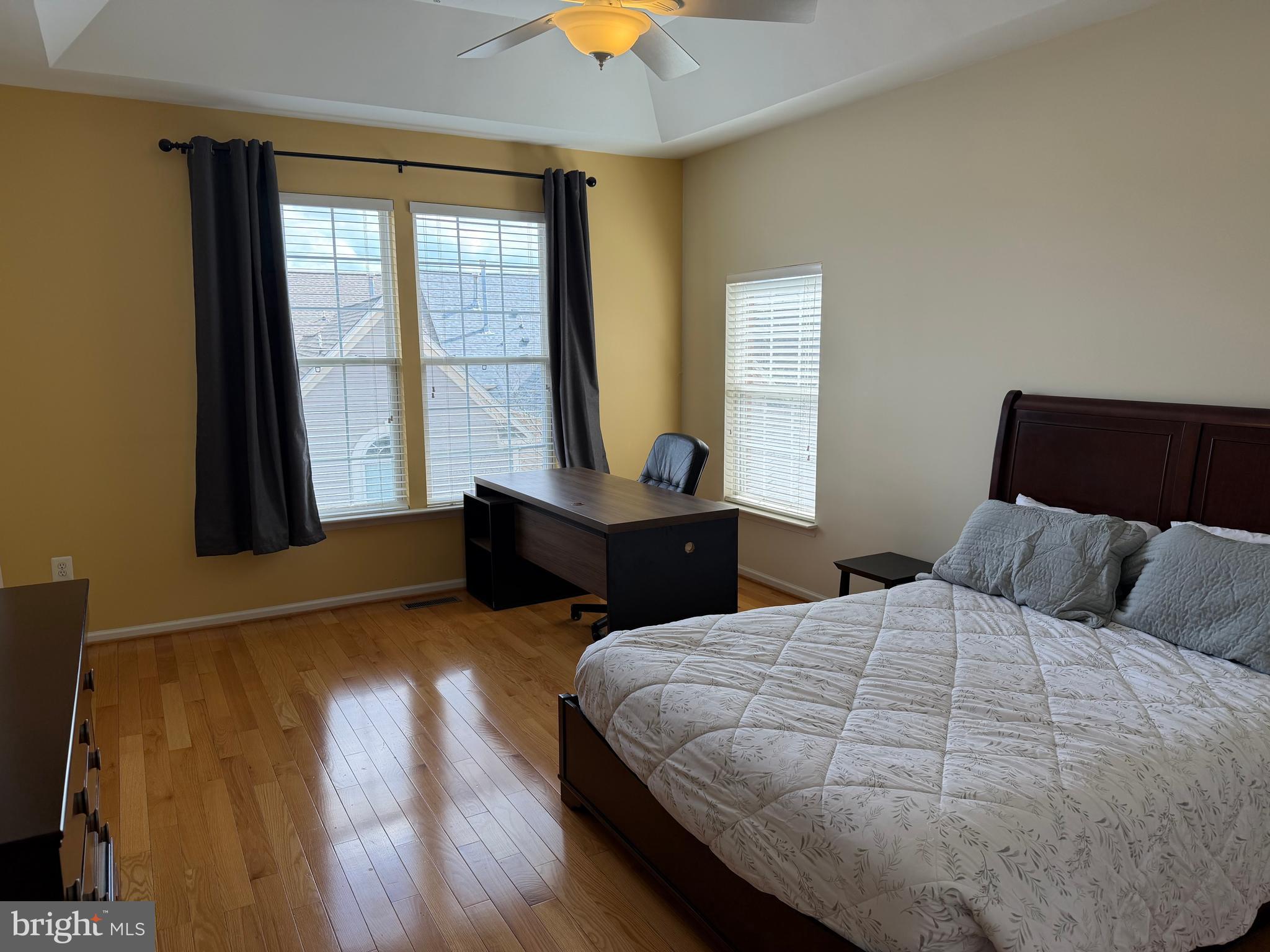 426 REDLAND BOULEVARD