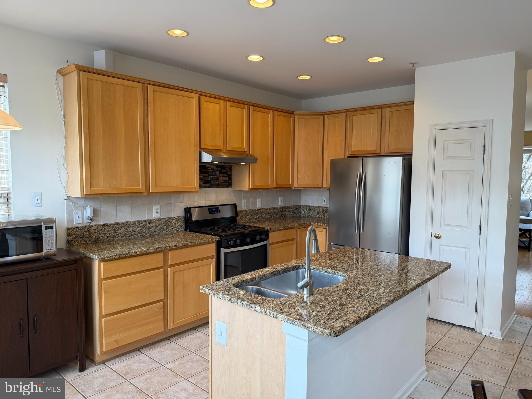 426 REDLAND BOULEVARD