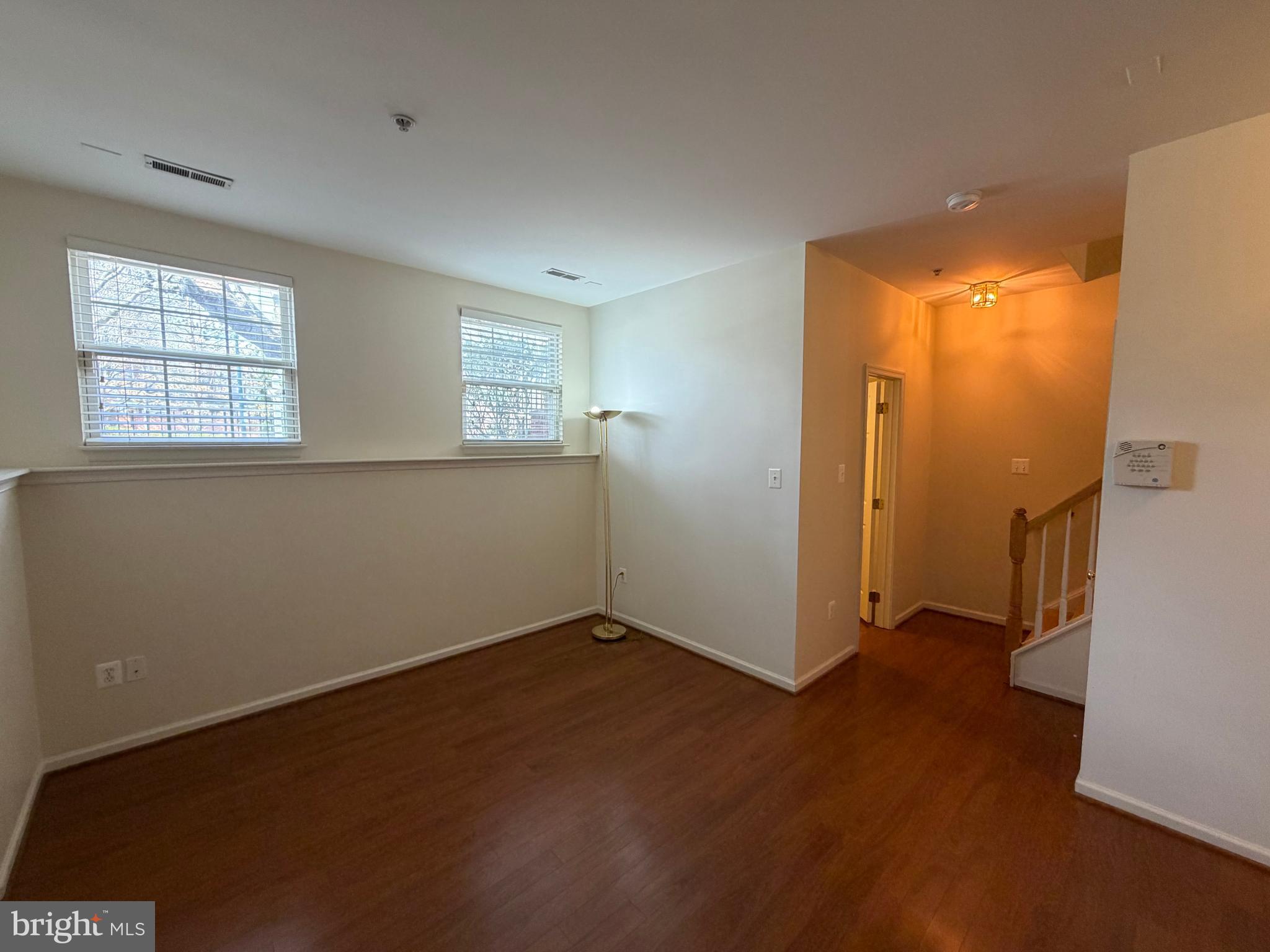 426 REDLAND BOULEVARD