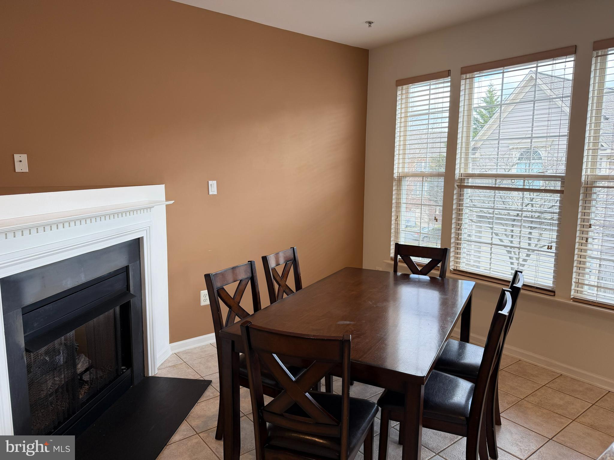 426 REDLAND BOULEVARD