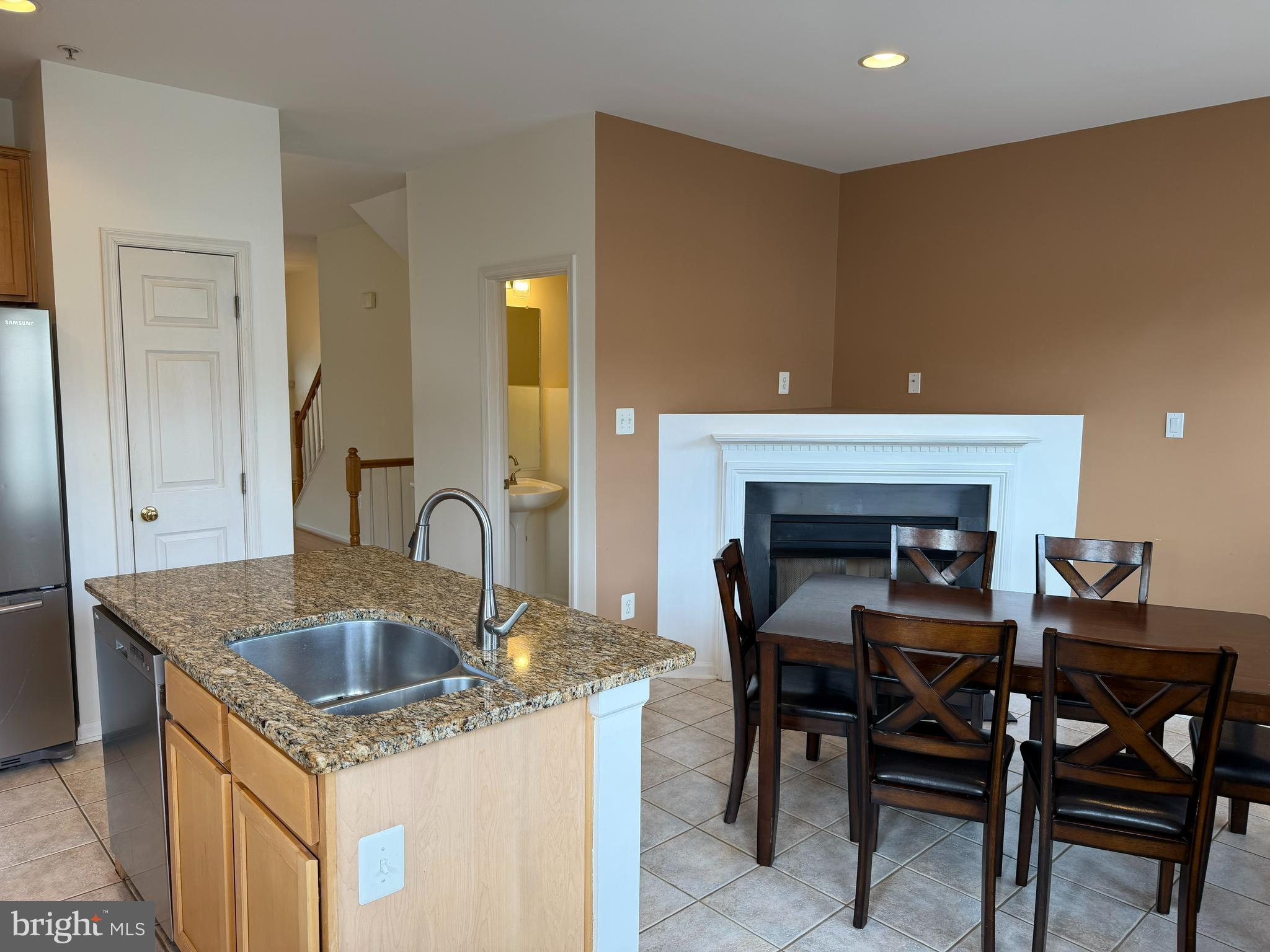 426 REDLAND BOULEVARD