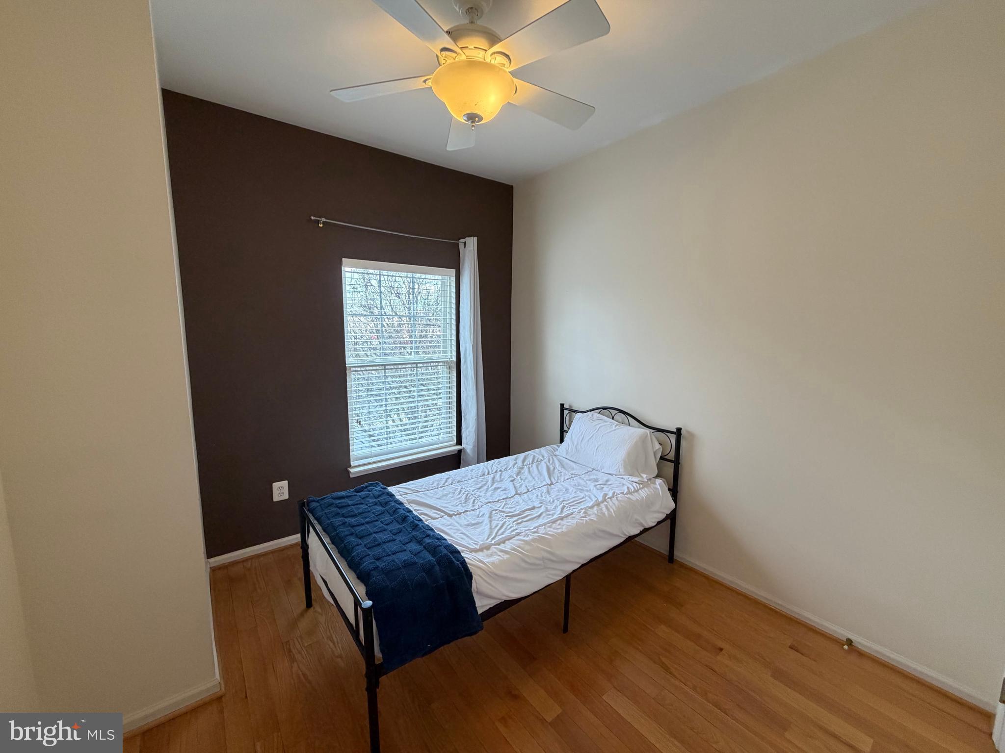 426 REDLAND BOULEVARD