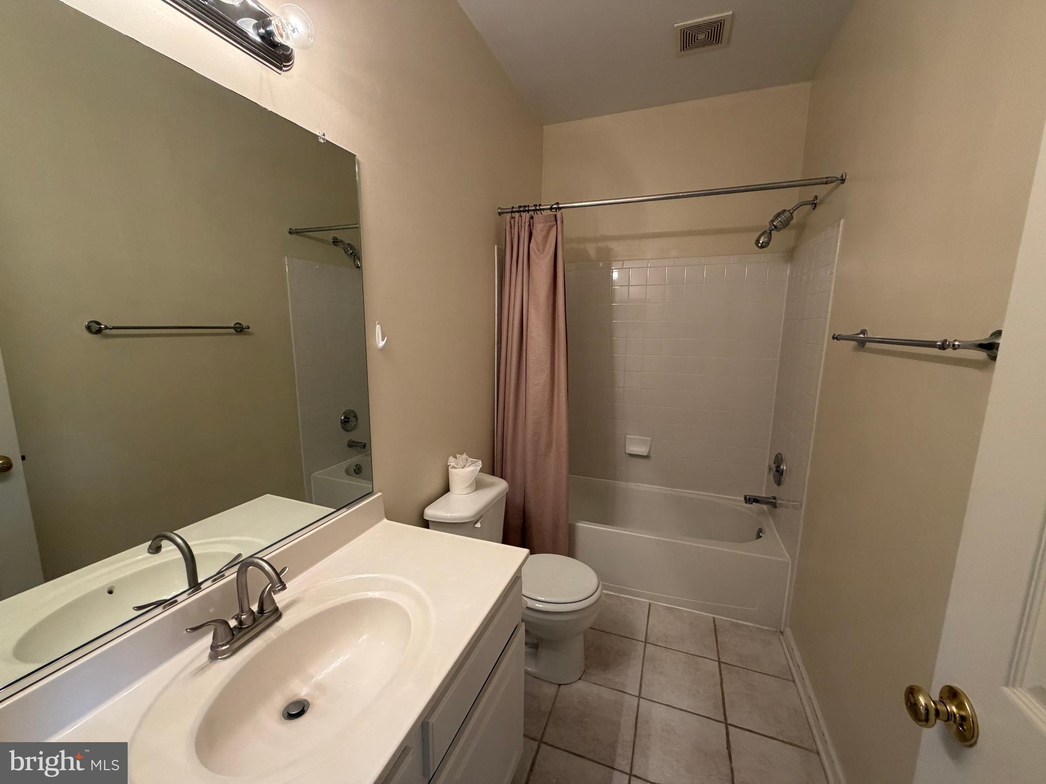 426 REDLAND BOULEVARD