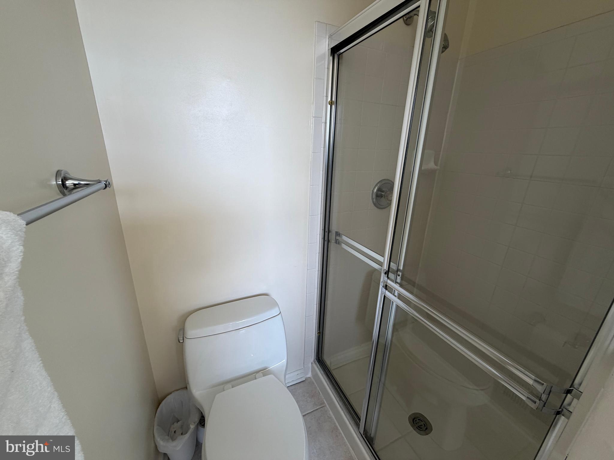 426 REDLAND BOULEVARD