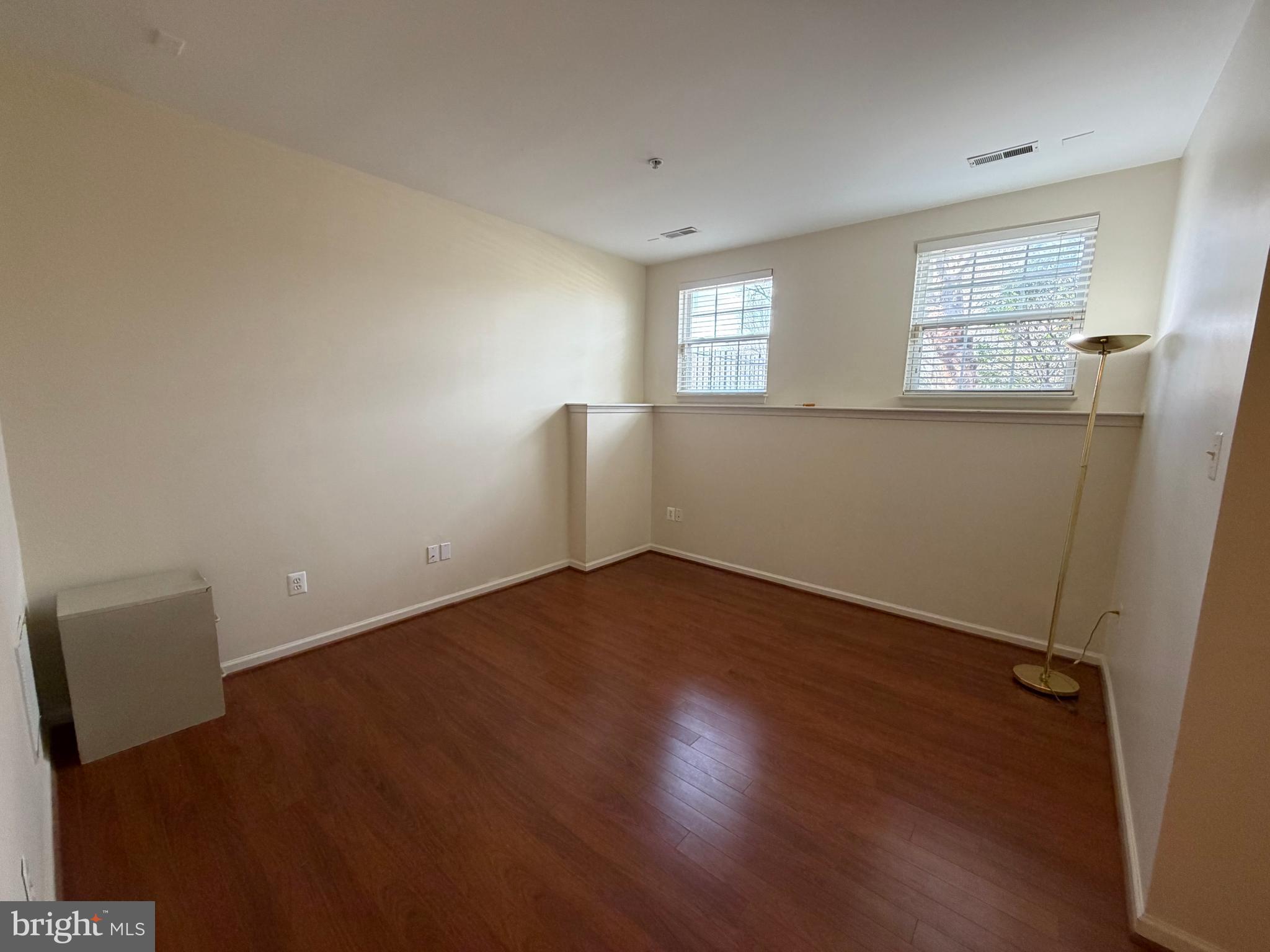 426 REDLAND BOULEVARD