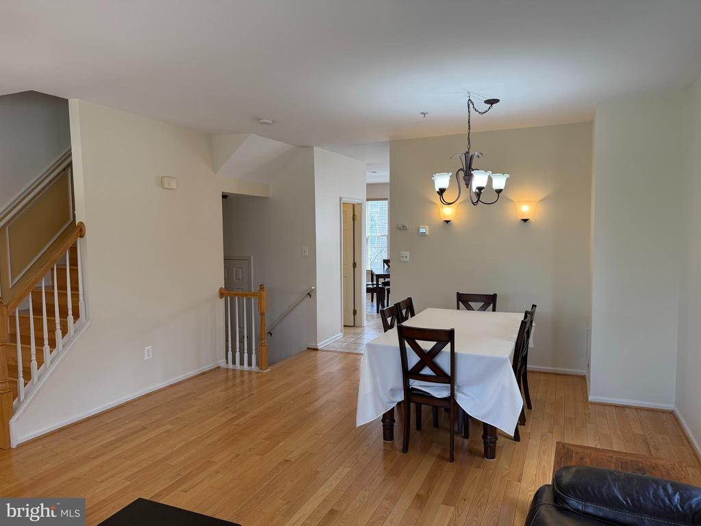 426 REDLAND BOULEVARD