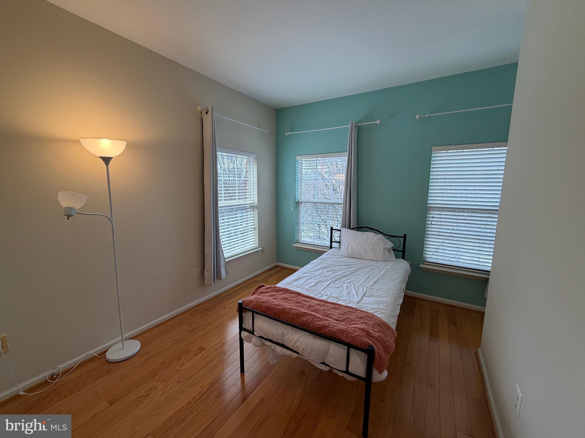 426 REDLAND BOULEVARD