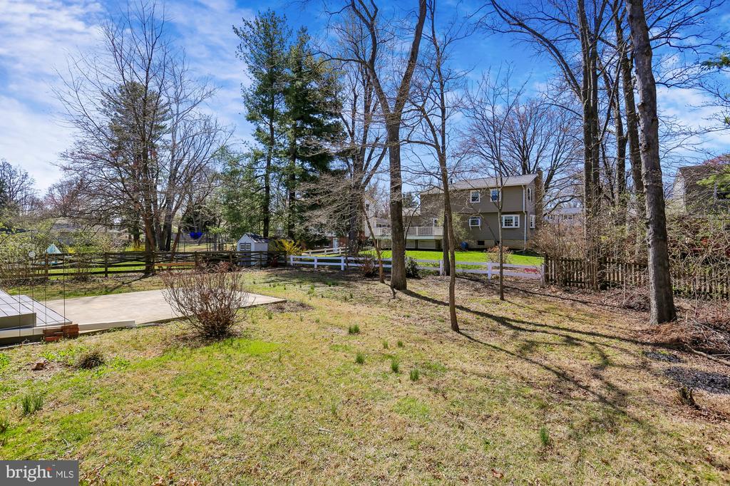 738 TIFFANY COURT