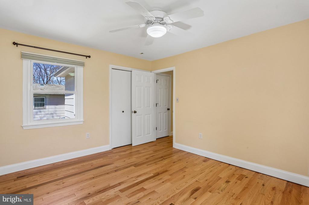 738 TIFFANY COURT