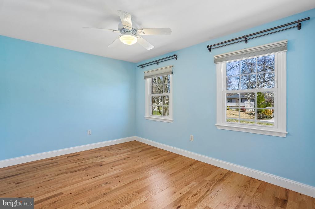 738 TIFFANY COURT