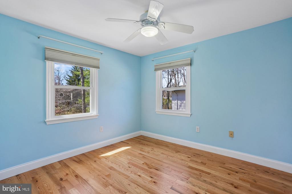 738 TIFFANY COURT