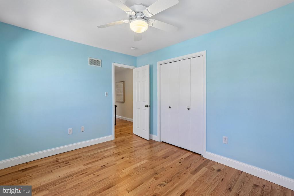 738 TIFFANY COURT