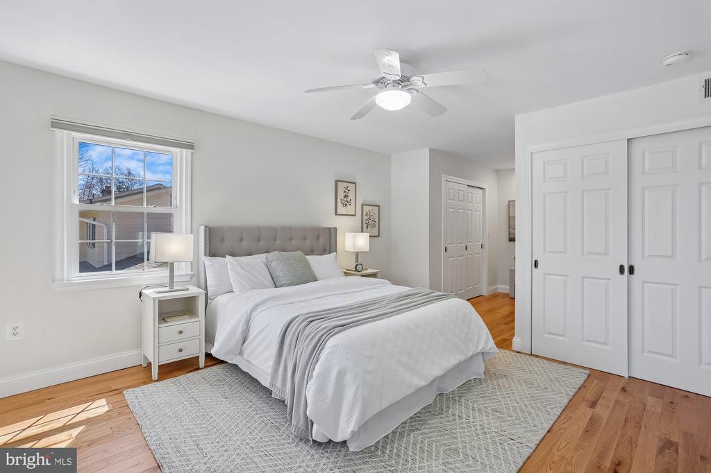 738 TIFFANY COURT