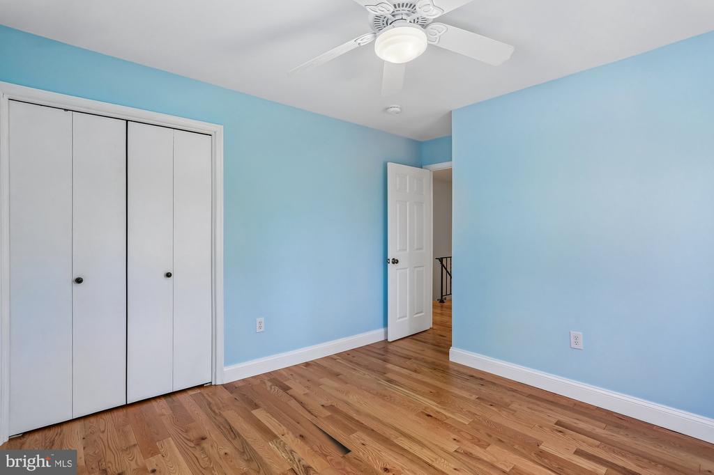 738 TIFFANY COURT