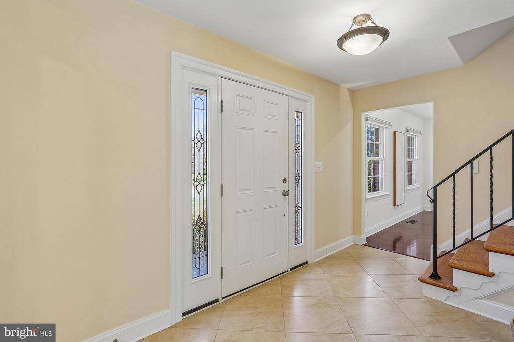 738 TIFFANY COURT