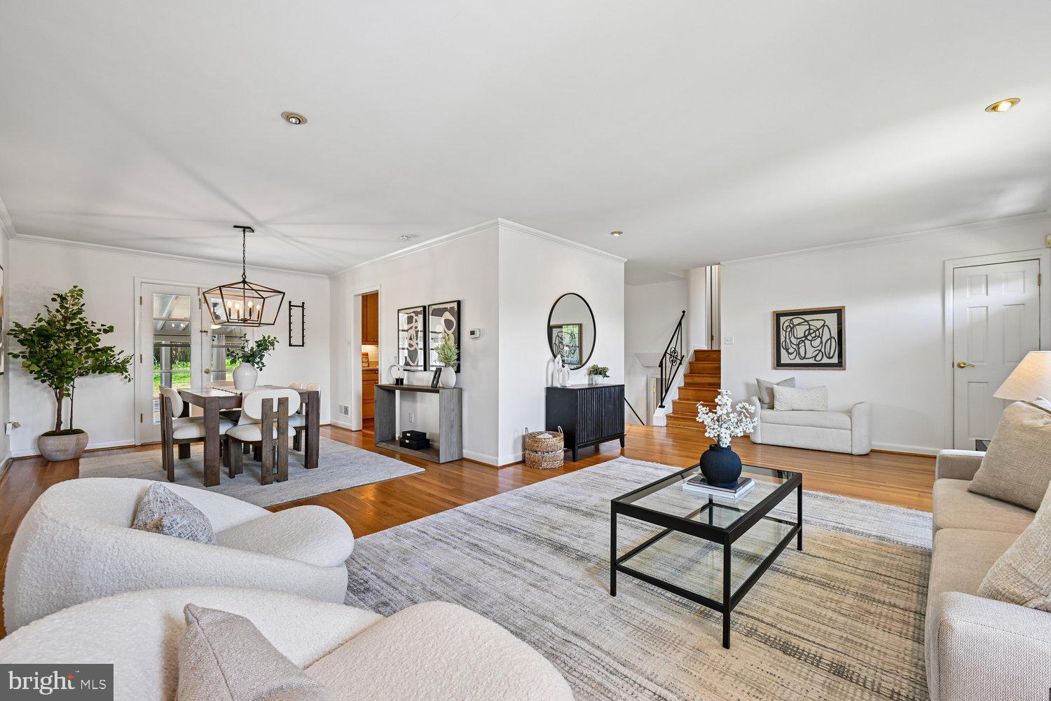 10706 STONEYHILL DRIVE