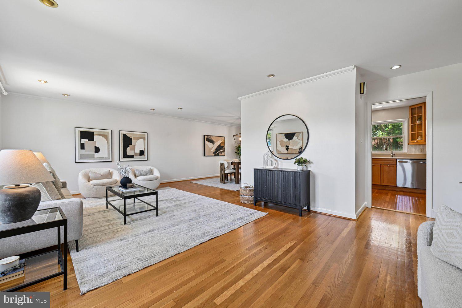 10706 STONEYHILL DRIVE