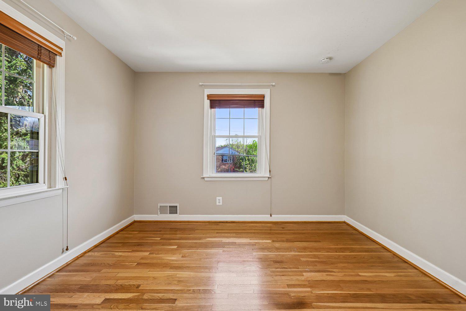 10706 STONEYHILL DRIVE