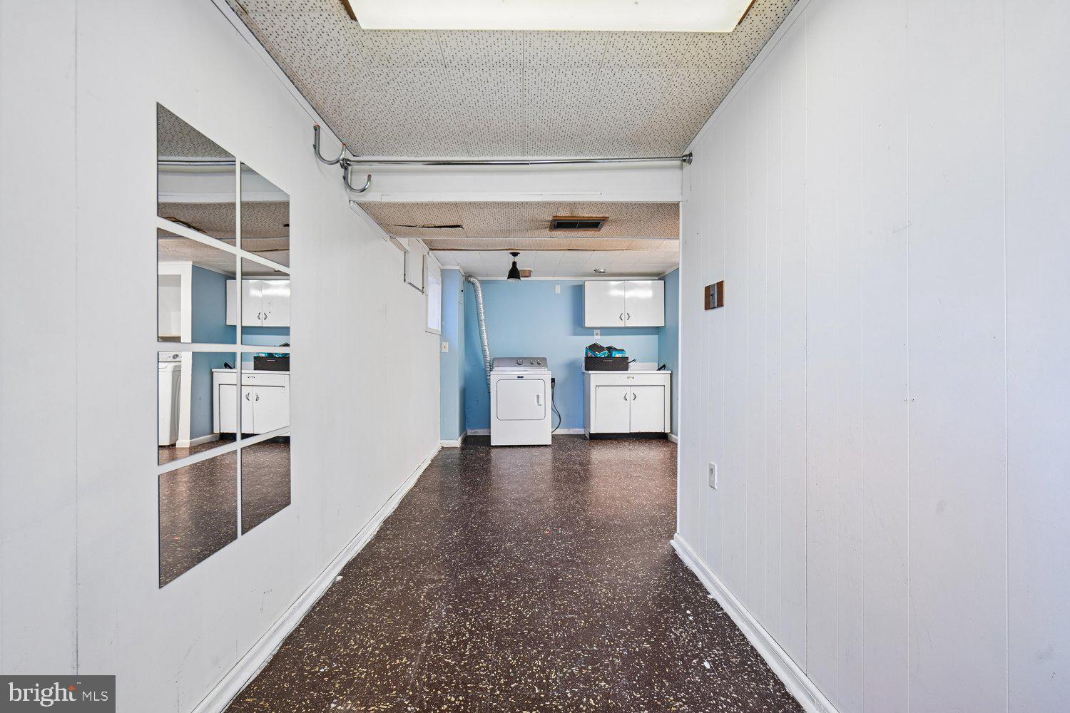 10706 STONEYHILL DRIVE