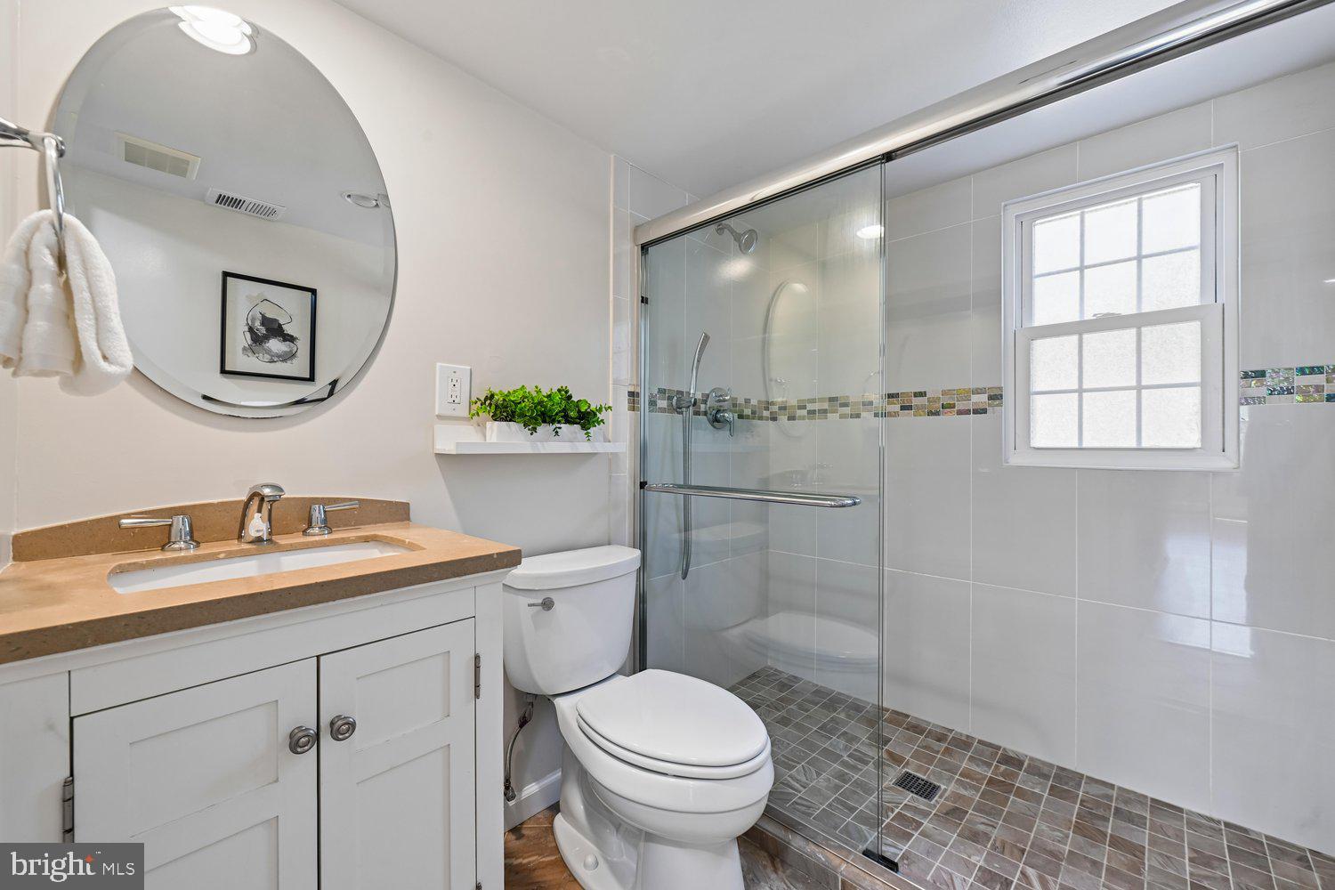 10706 STONEYHILL DRIVE