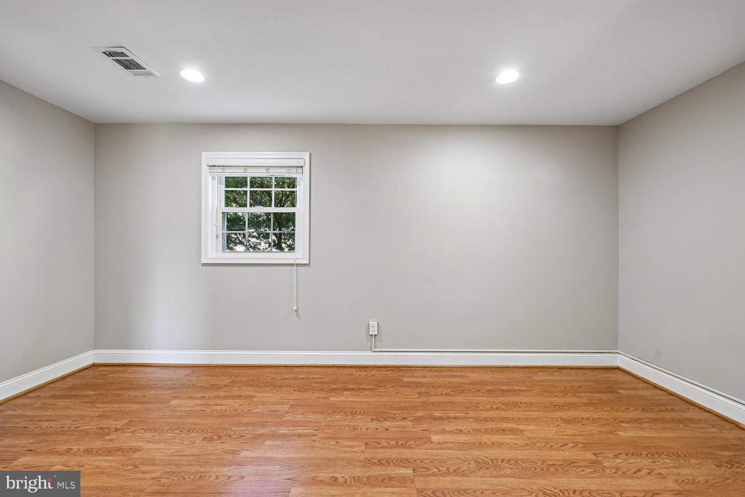 10706 STONEYHILL DRIVE