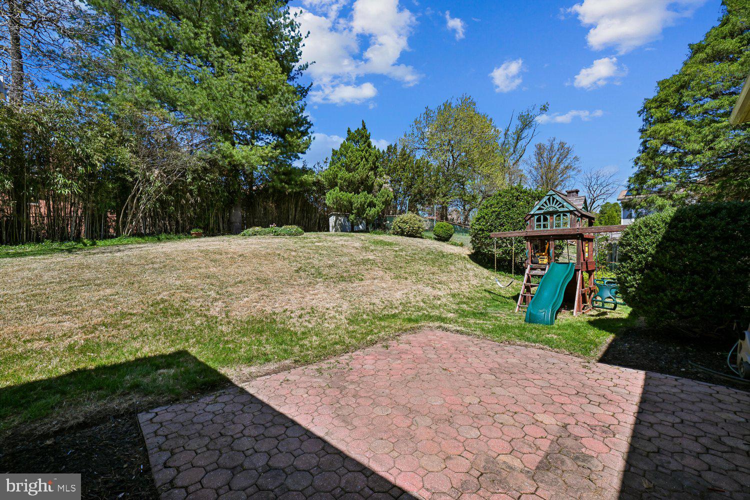 10706 STONEYHILL DRIVE