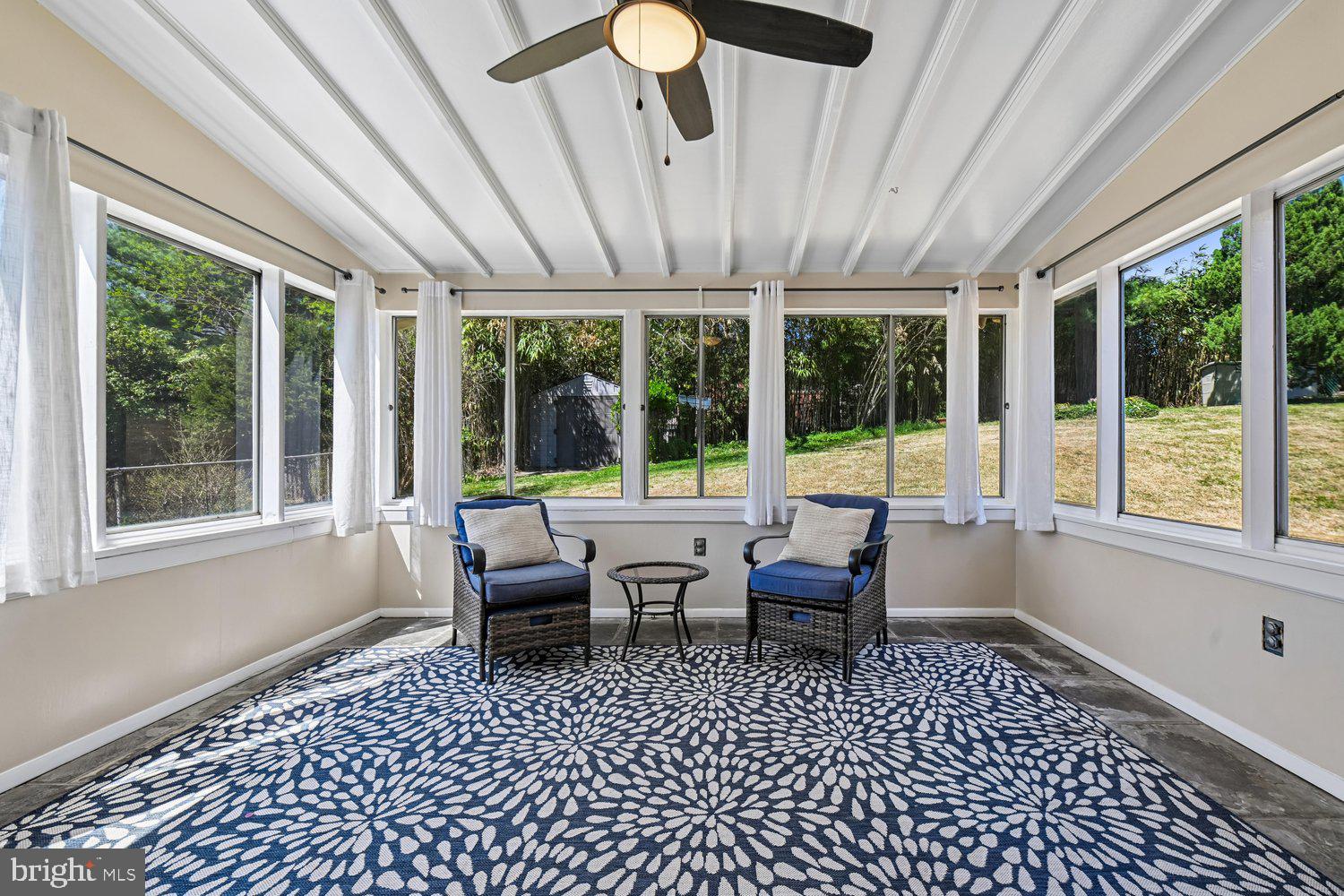 10706 STONEYHILL DRIVE