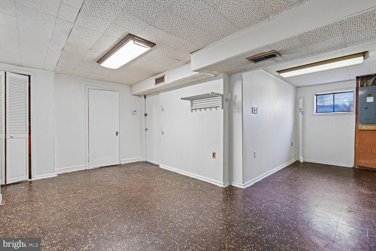 10706 STONEYHILL DRIVE