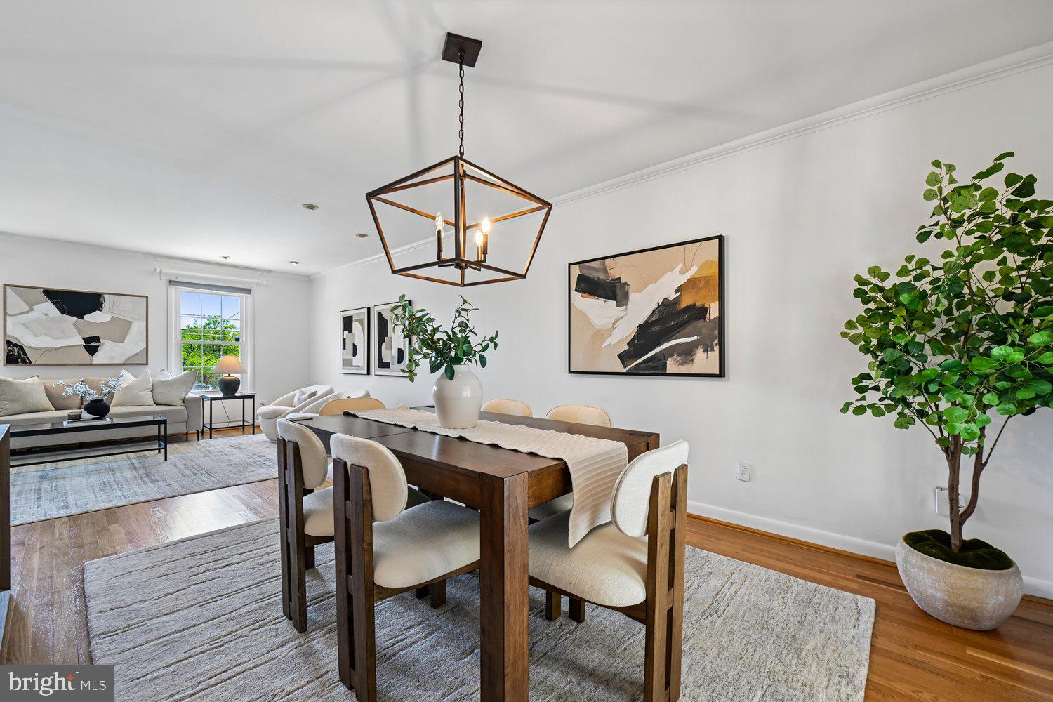 10706 STONEYHILL DRIVE