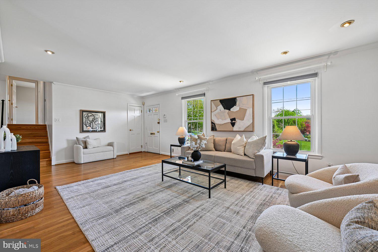 10706 STONEYHILL DRIVE