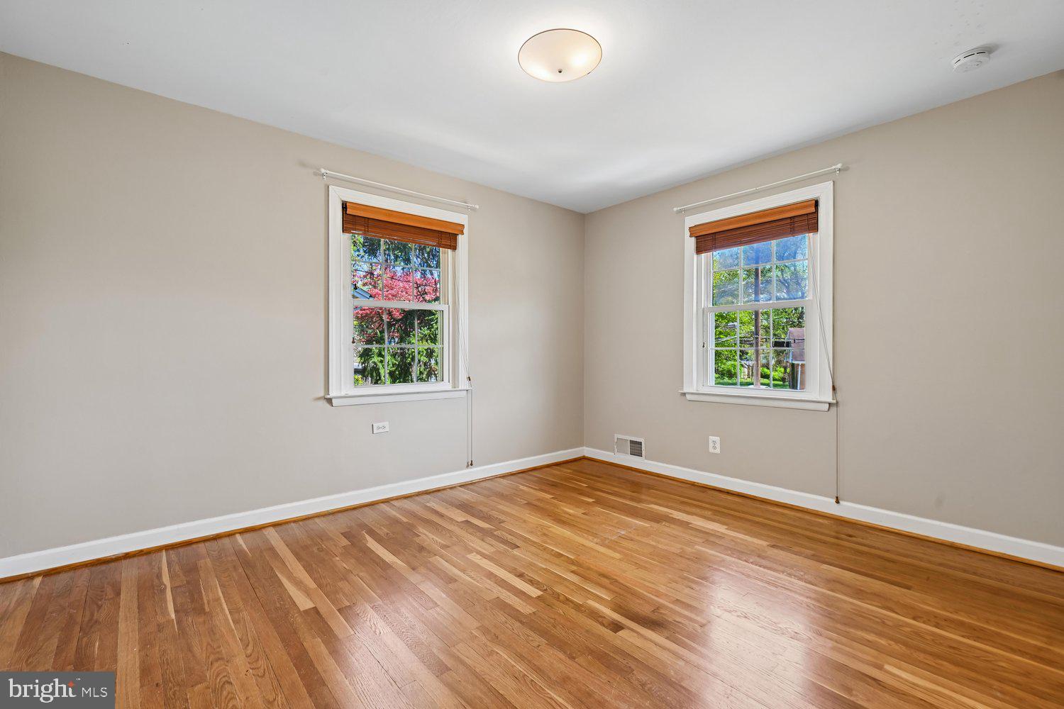 10706 STONEYHILL DRIVE