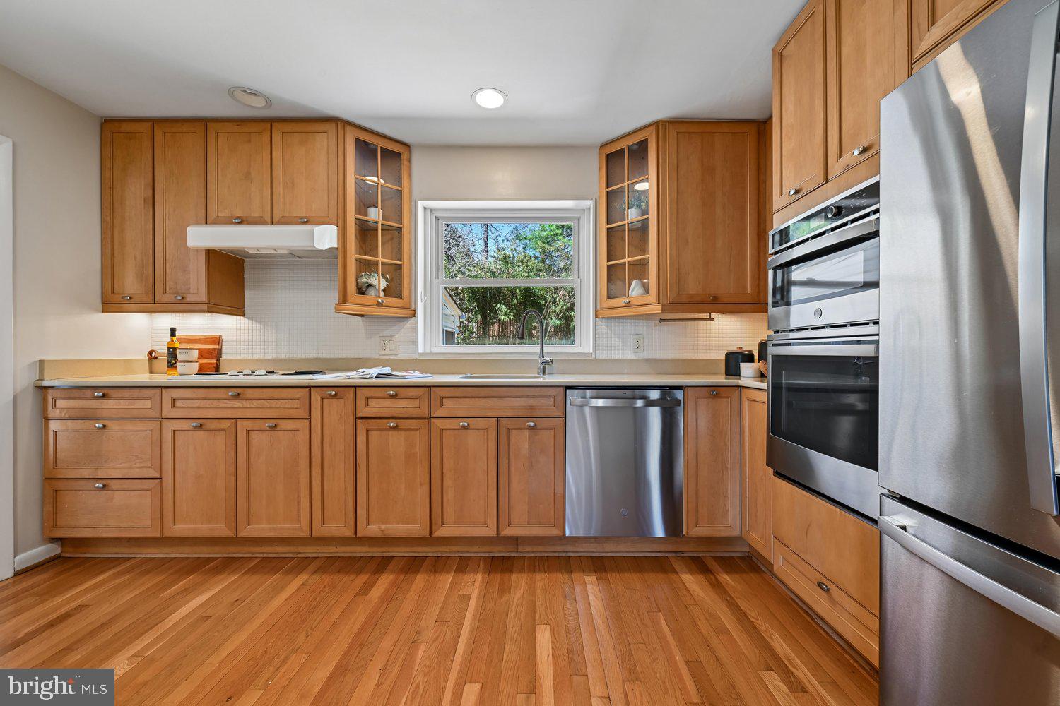 10706 STONEYHILL DRIVE