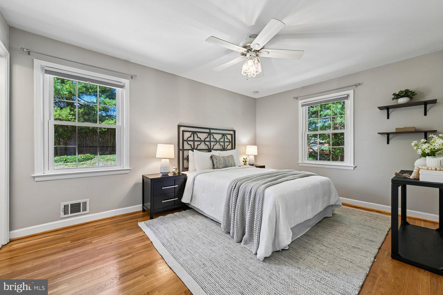 10706 STONEYHILL DRIVE