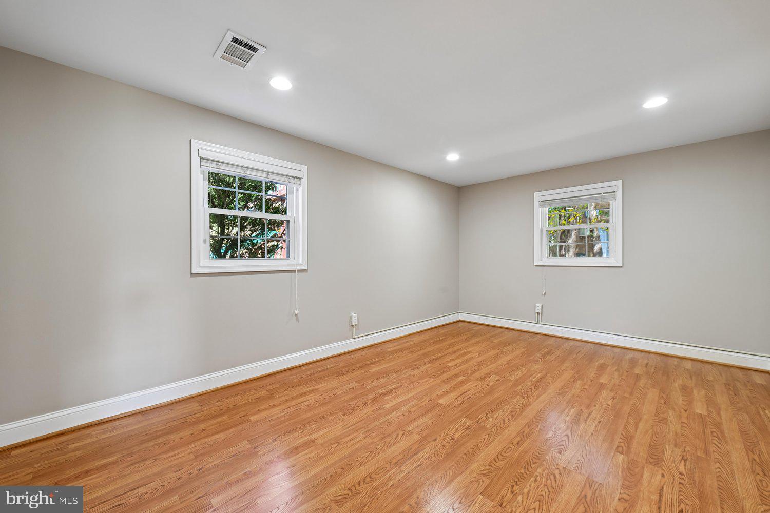 10706 STONEYHILL DRIVE