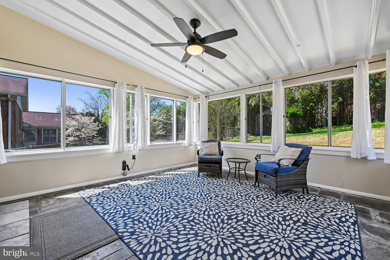 10706 STONEYHILL DRIVE