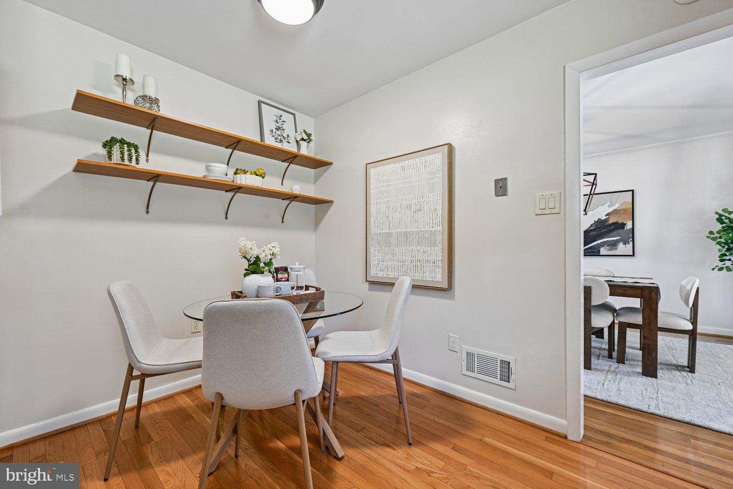 10706 STONEYHILL DRIVE