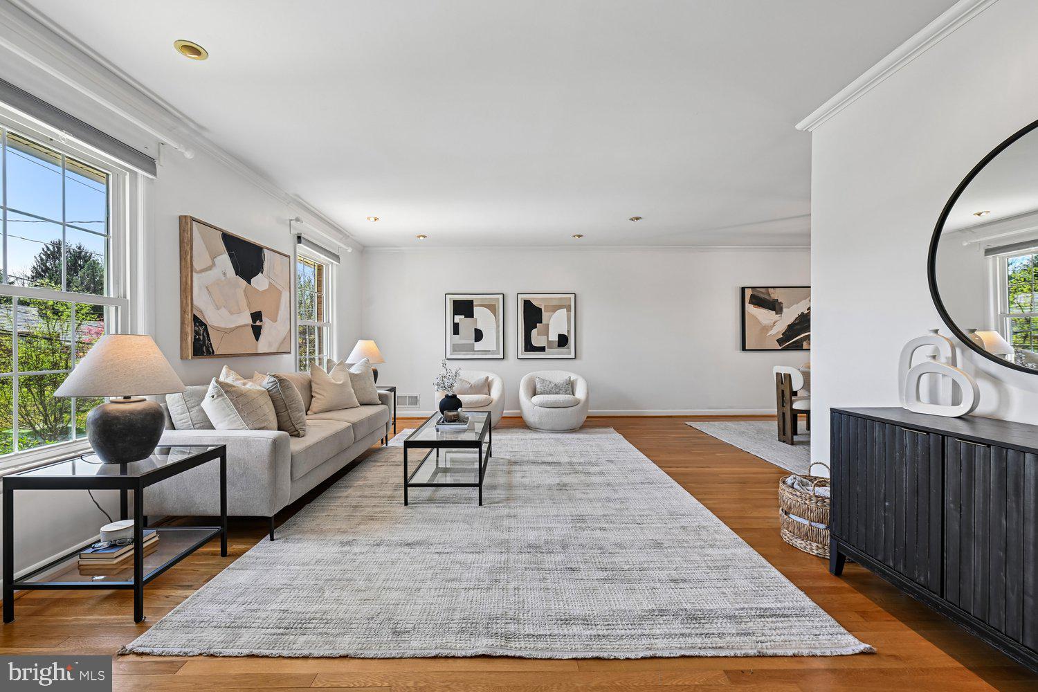 10706 STONEYHILL DRIVE