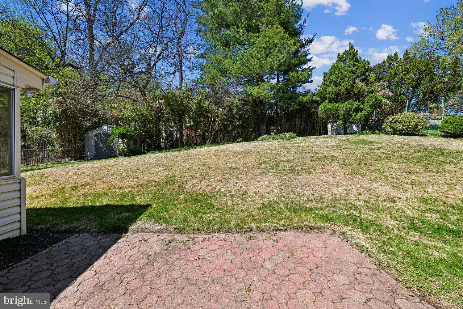 10706 STONEYHILL DRIVE