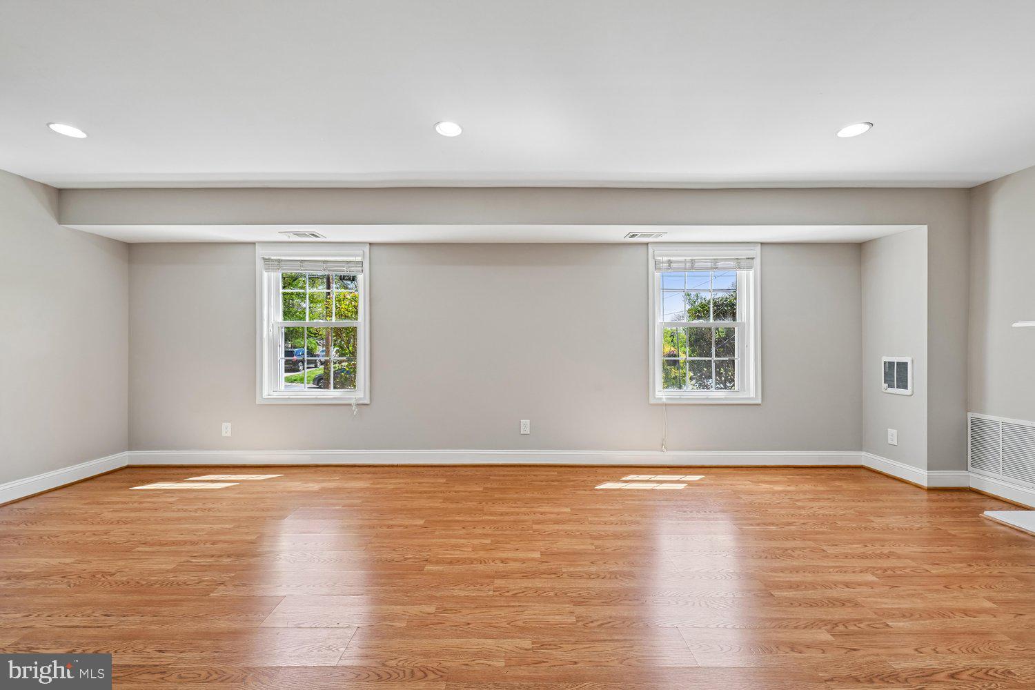 10706 STONEYHILL DRIVE