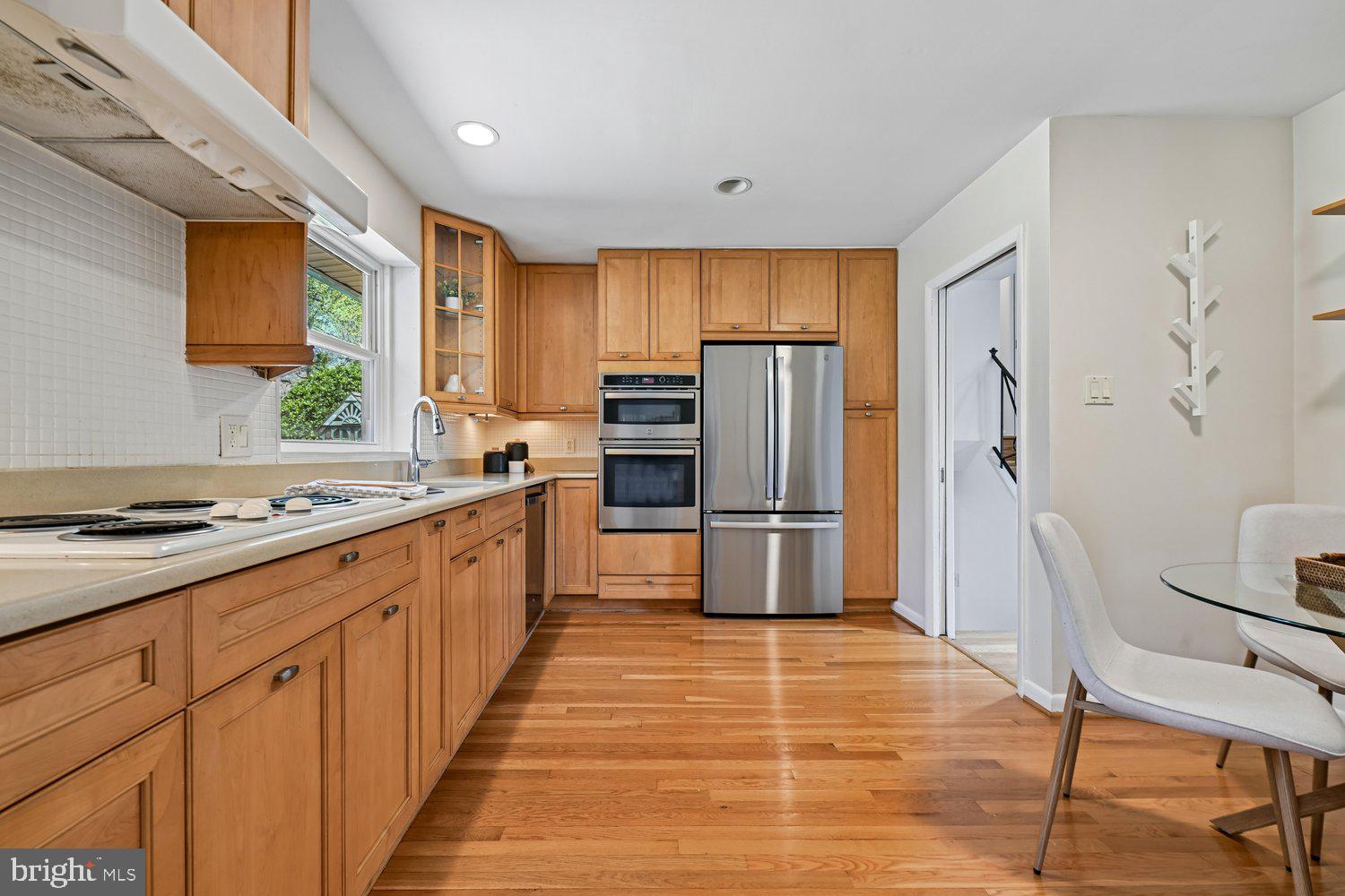 10706 STONEYHILL DRIVE