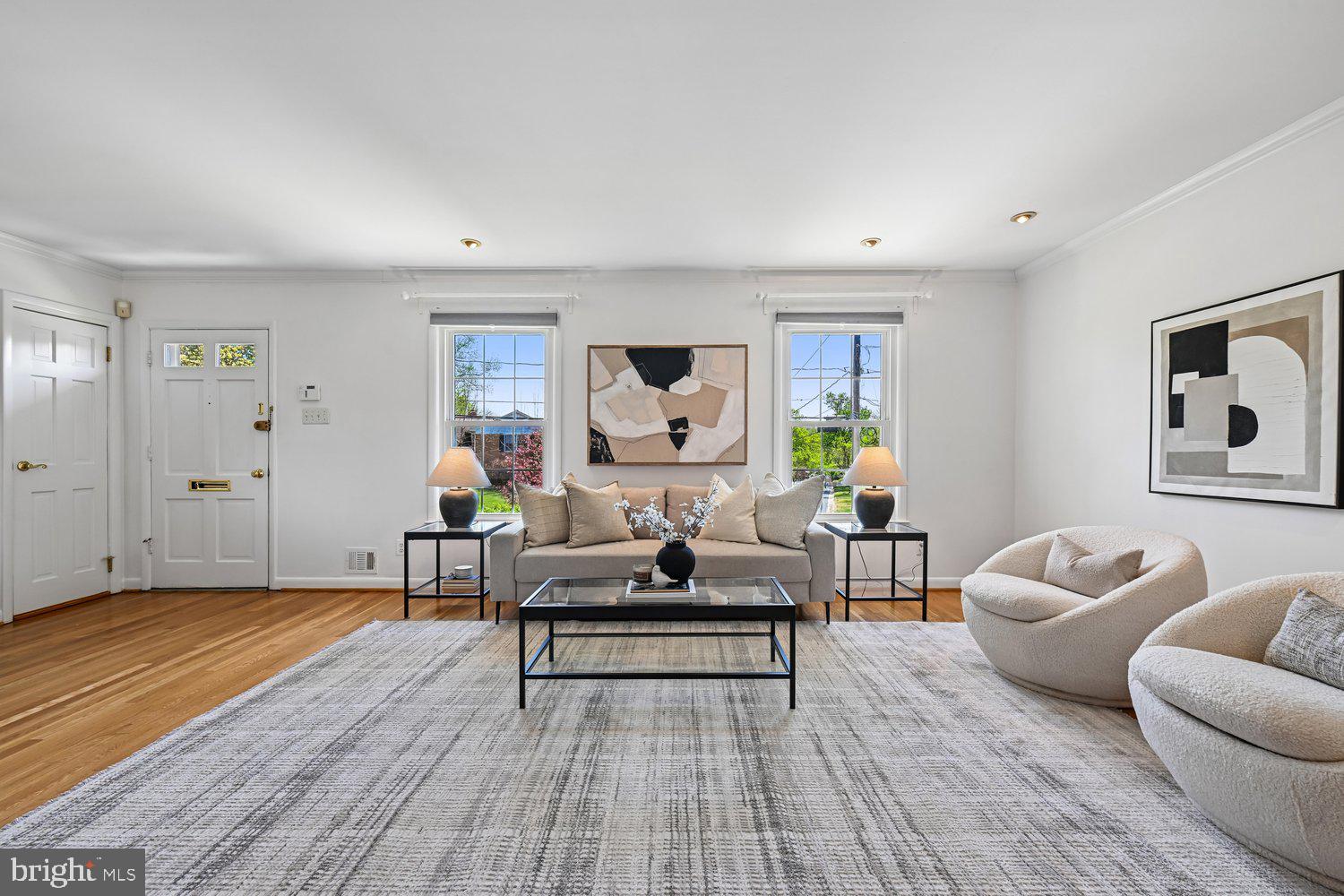 10706 STONEYHILL DRIVE